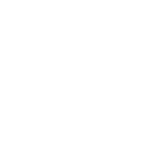 bubble