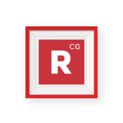 rcg_logo